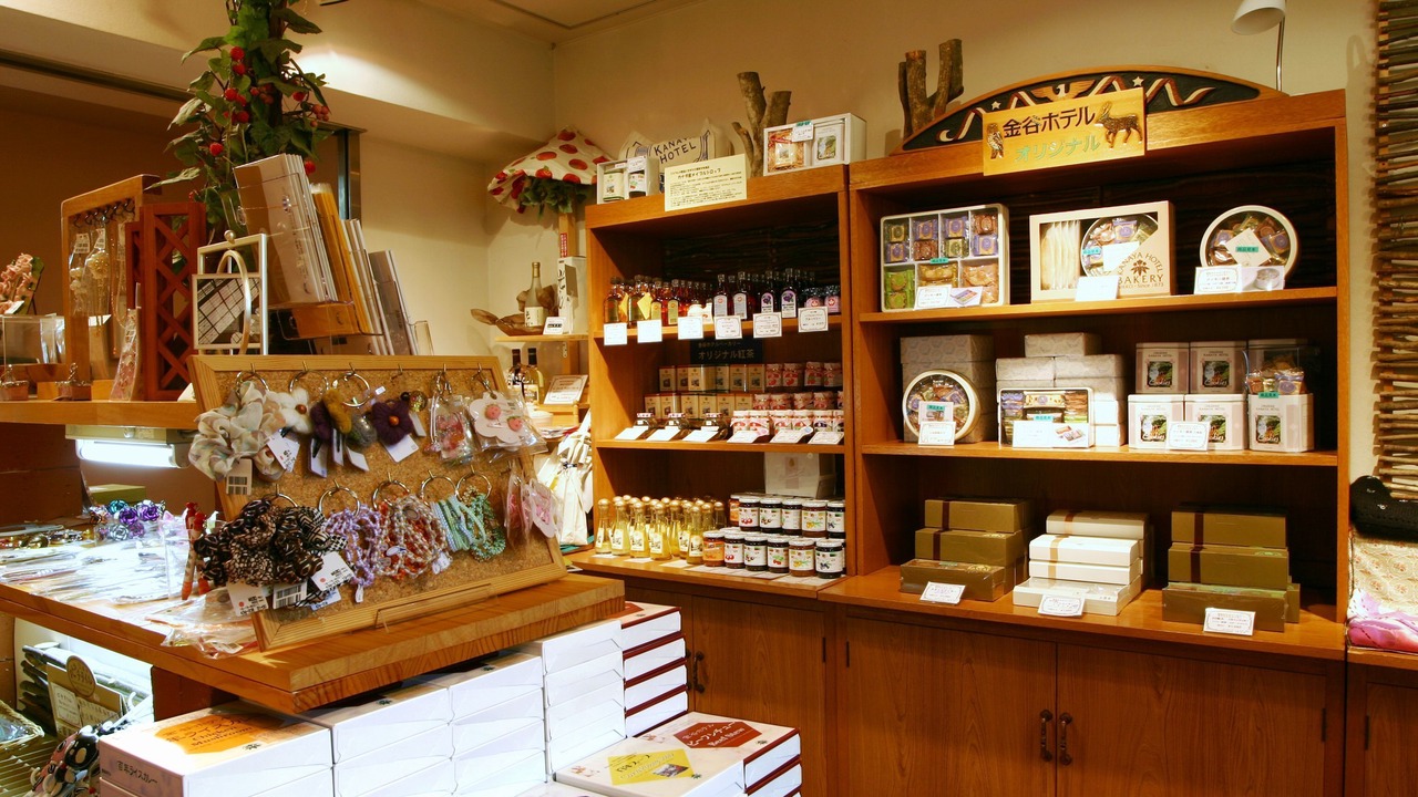 Photo of Others in Chuzenji Onsen