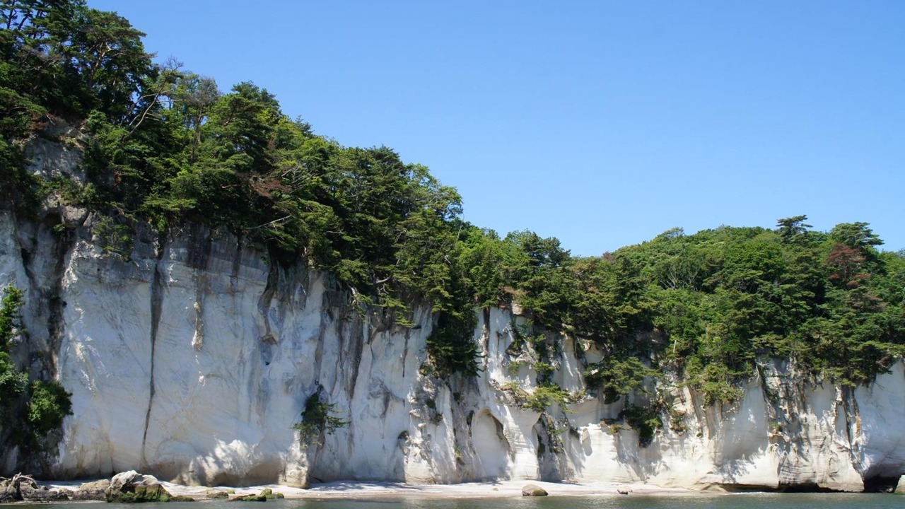 Photo of Outdoor in Higashimatsushima