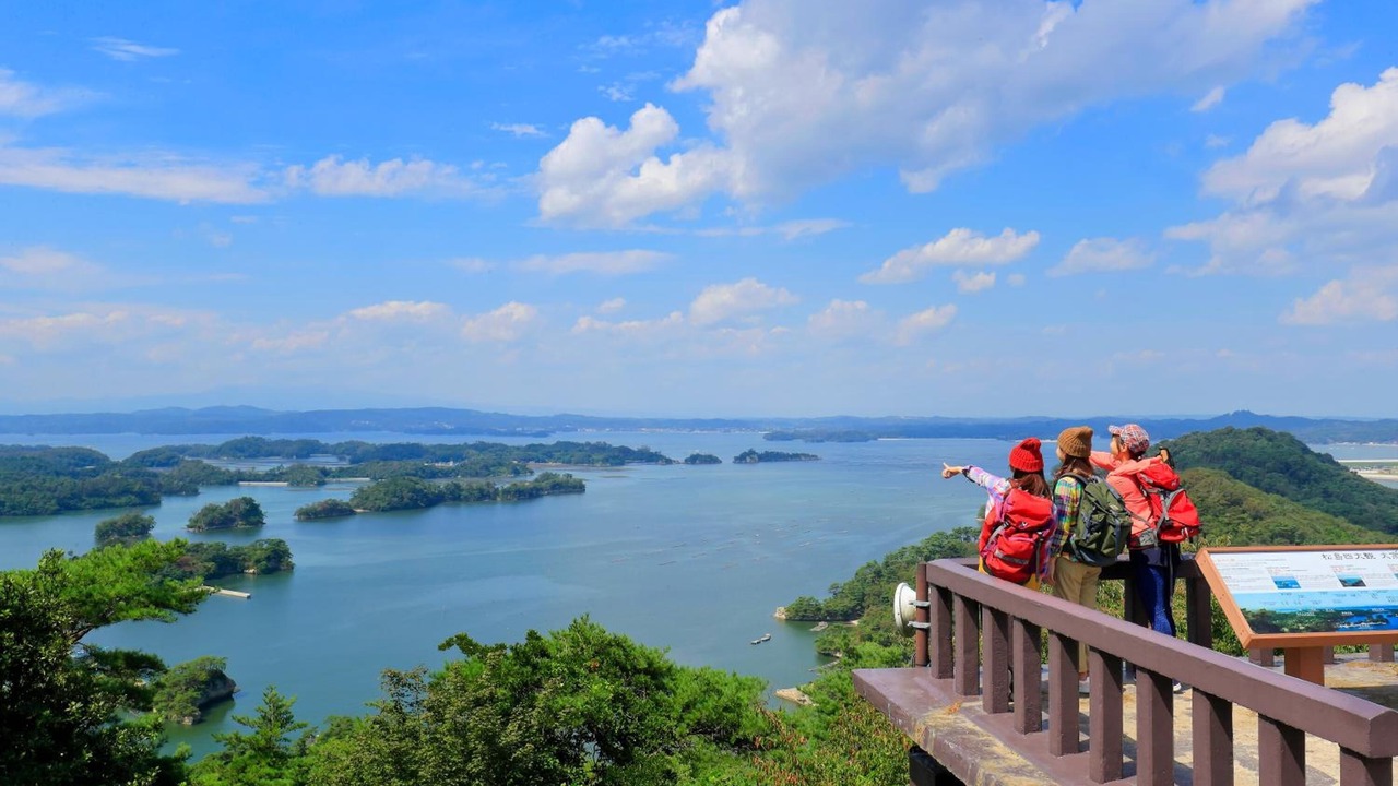Photo of Others in Higashimatsushima