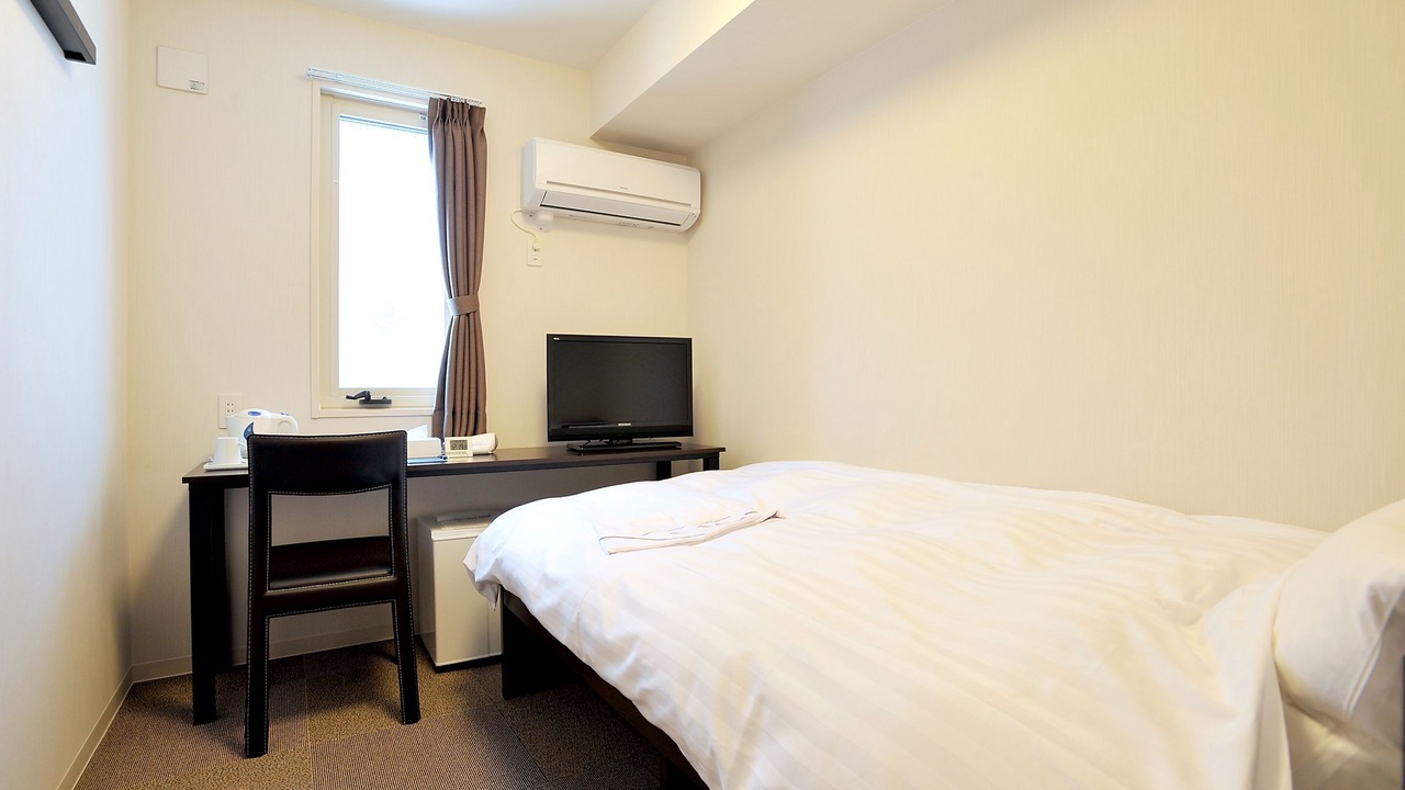 Photo of Bedroom in Higashimatsushima