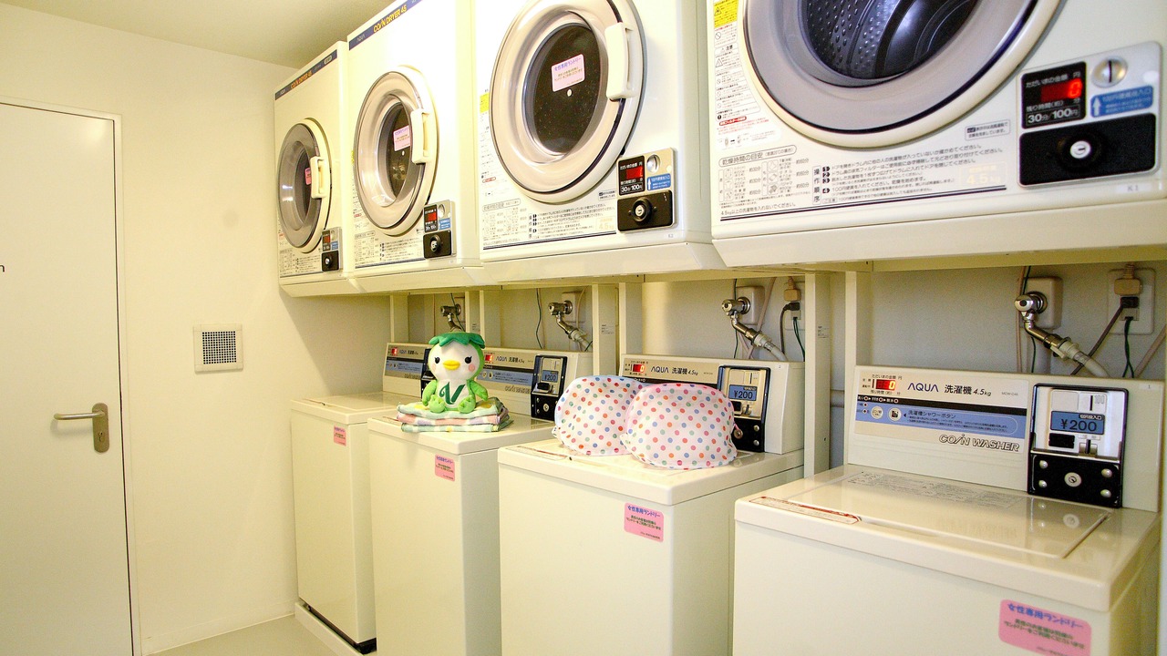 Photo of Bedroom in Higashimatsushima