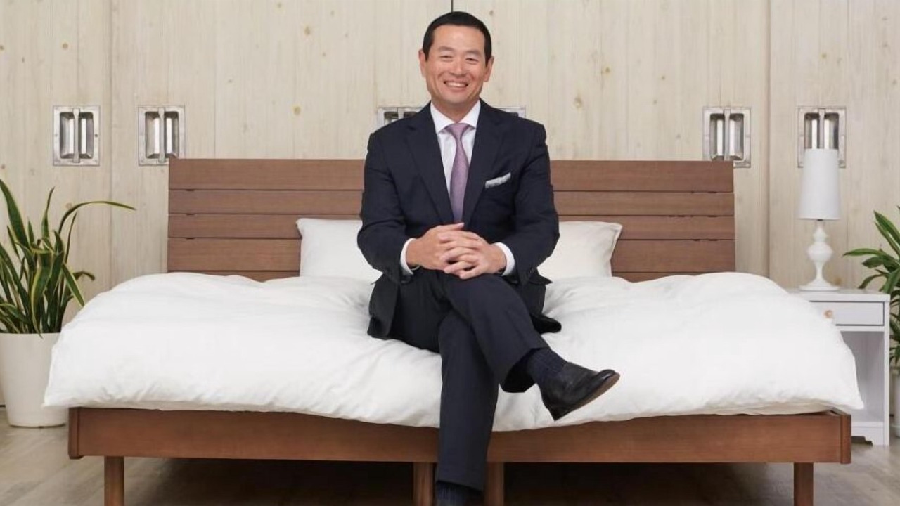 Photo of Others in Higashimatsushima