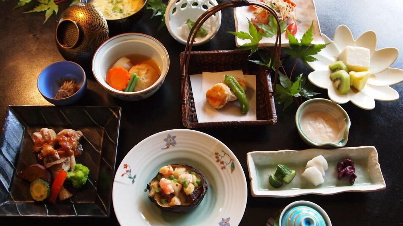 Photo of Others in Yunokami