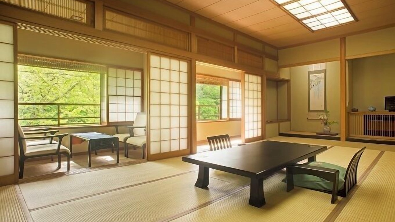 Photo of Others in Yunokami