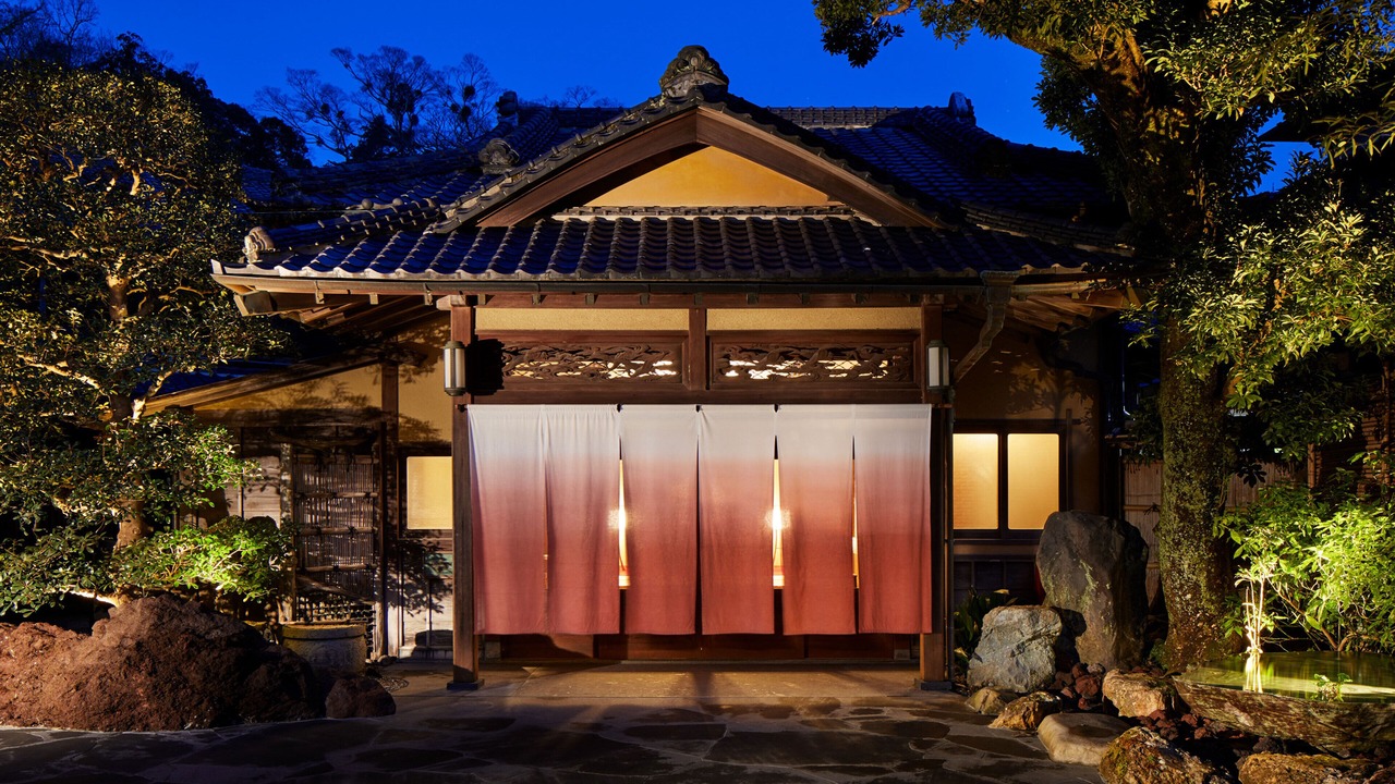 Photo of Outdoor in Izu