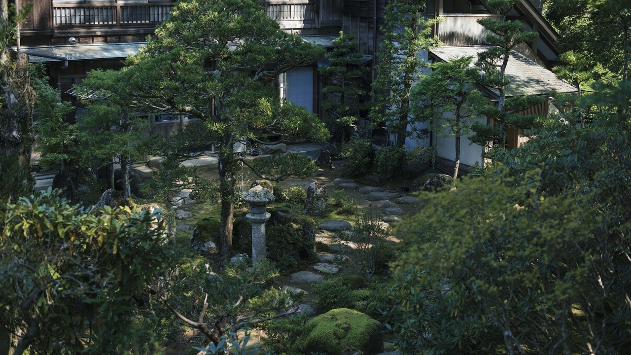 Photo of Outdoor in Izu