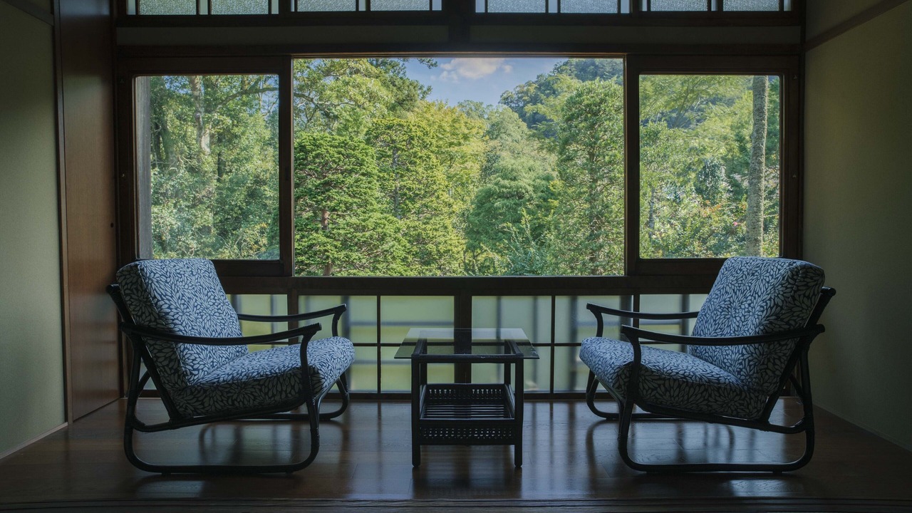 Photo of Outdoor in Izu