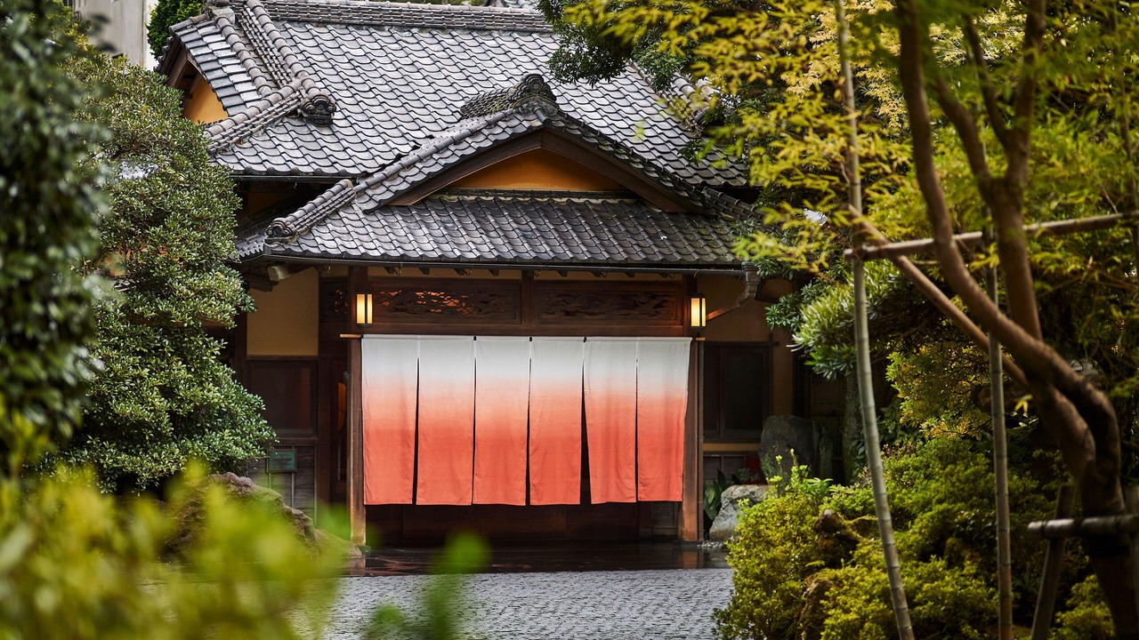 Photo of Outdoor in Izu