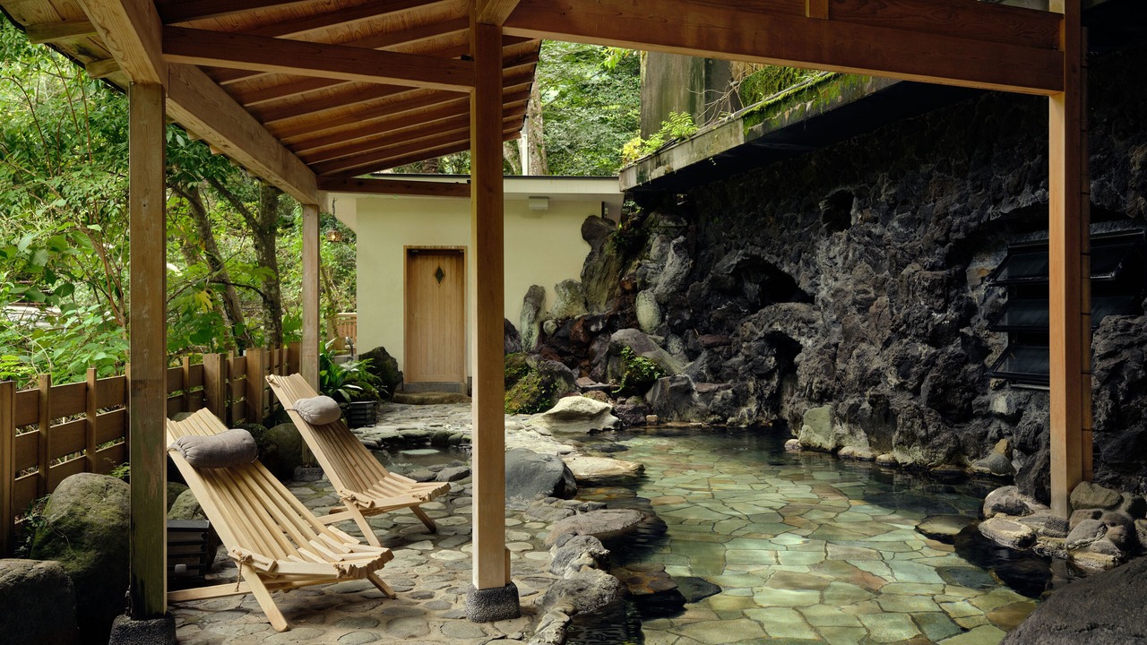 Photo of Others in Izu