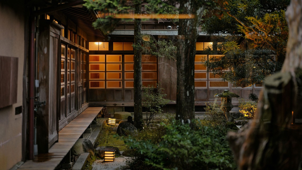 Photo of Others in Izu