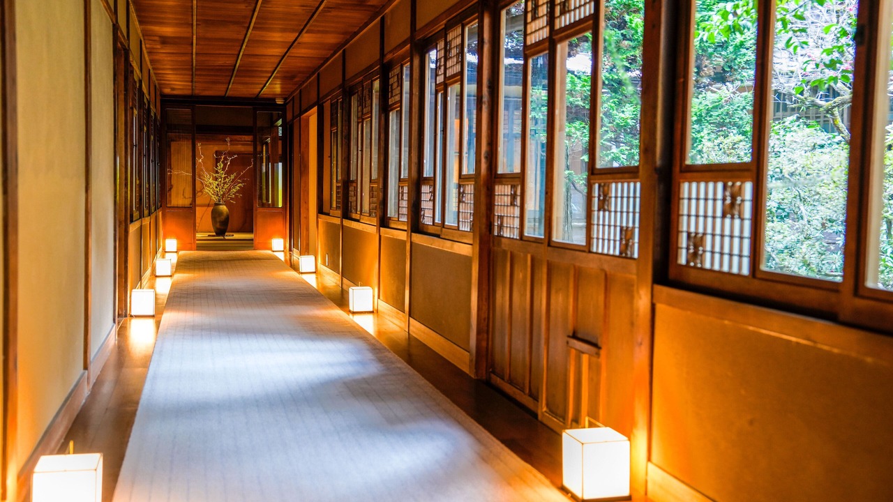 Photo of Others in Izu