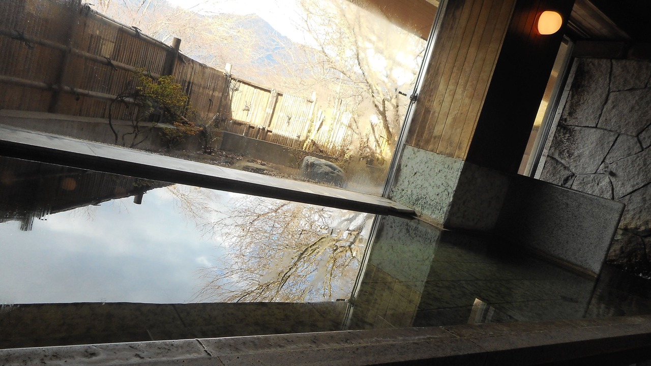 Photo of Others in Azagawa