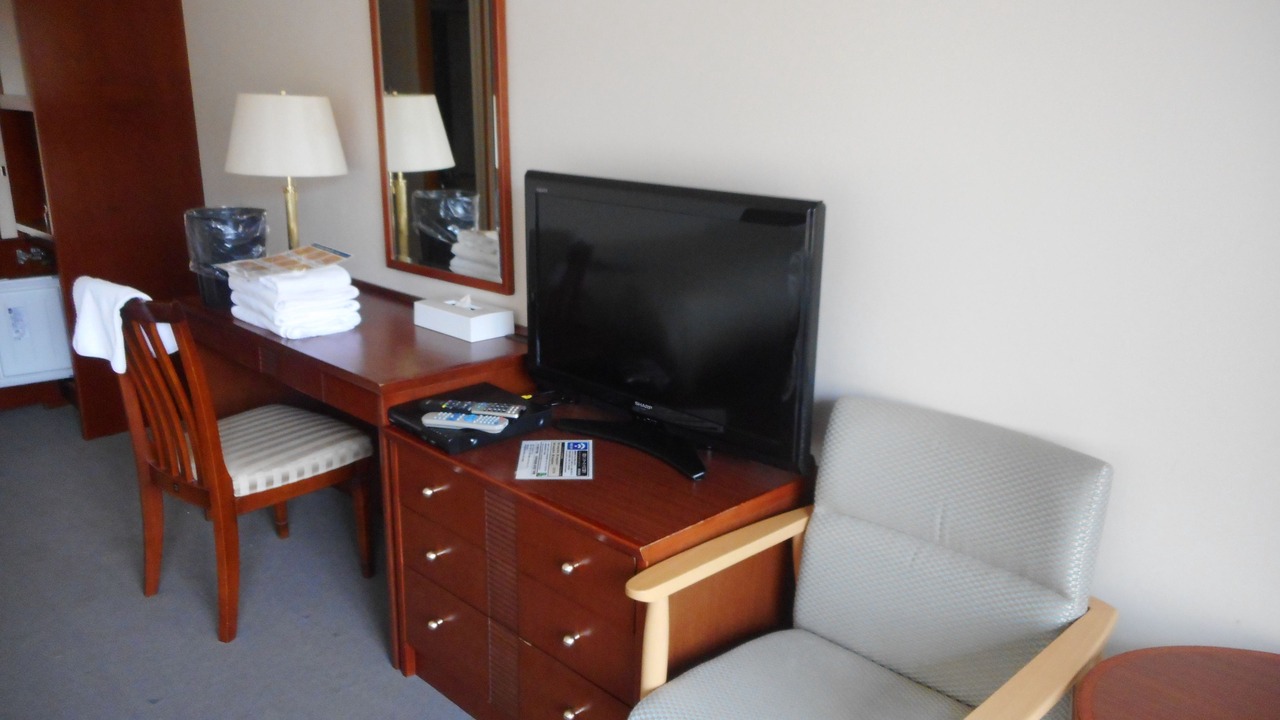 Photo of Bedroom in Azagawa