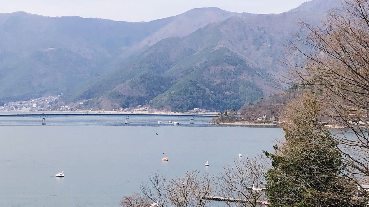 Photo of Outdoor in Azagawa