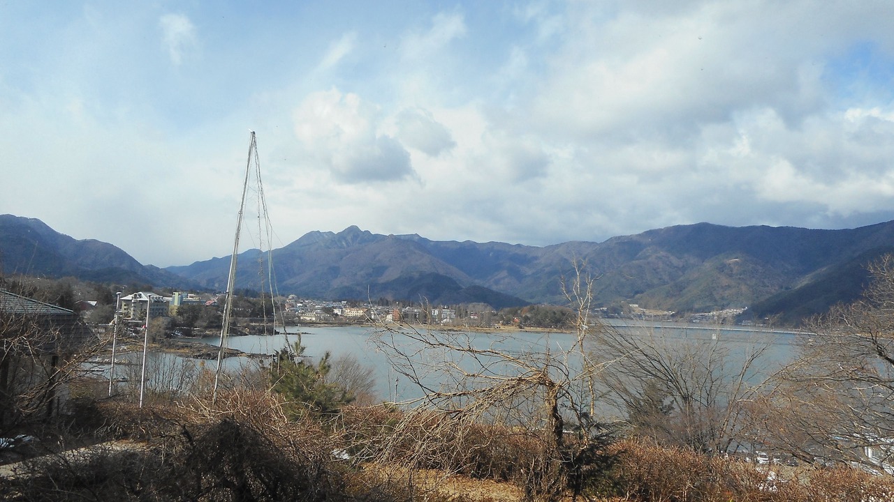 Photo of Others in Azagawa