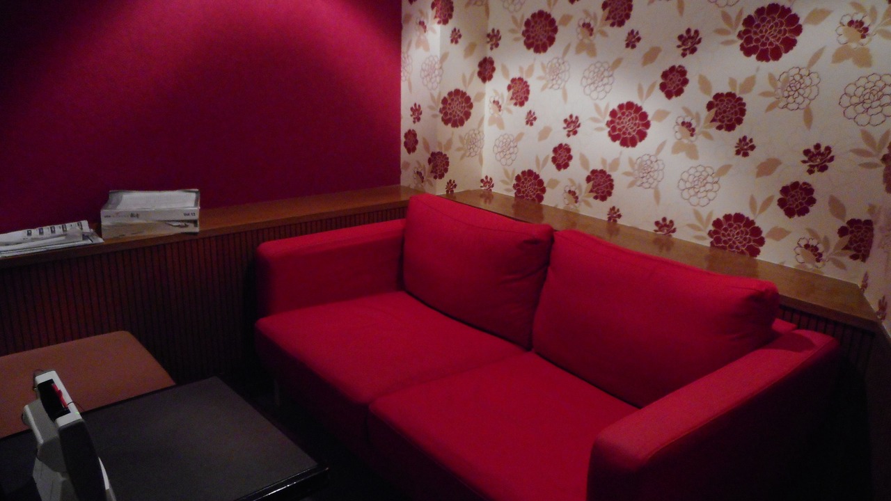 Photo of Bedroom in Azagawa