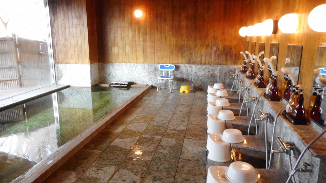 Photo of Others in Azagawa