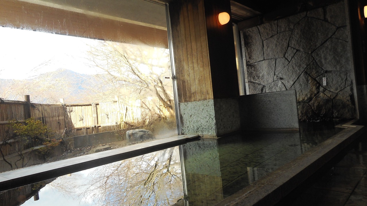 Photo of Others in Azagawa