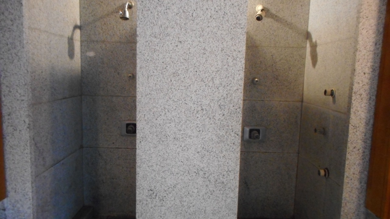 Photo of Others in Azagawa