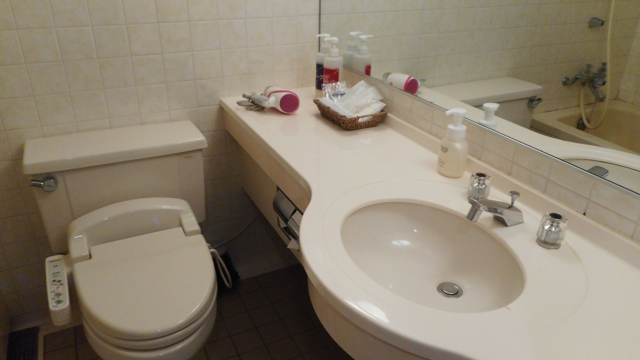 Photo of Bedroom in Azagawa