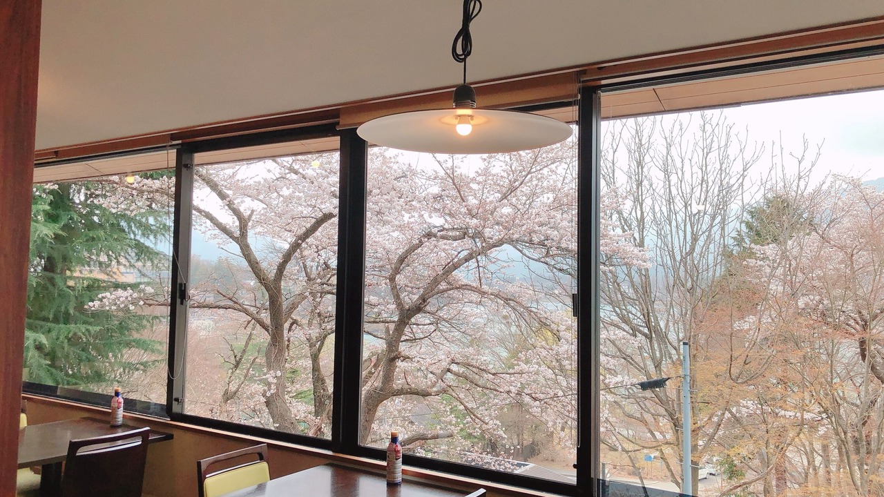 Photo of Others in Azagawa