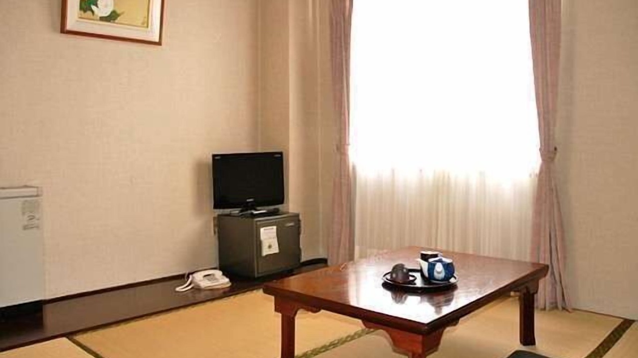 Photo of Livingroom in Uradome