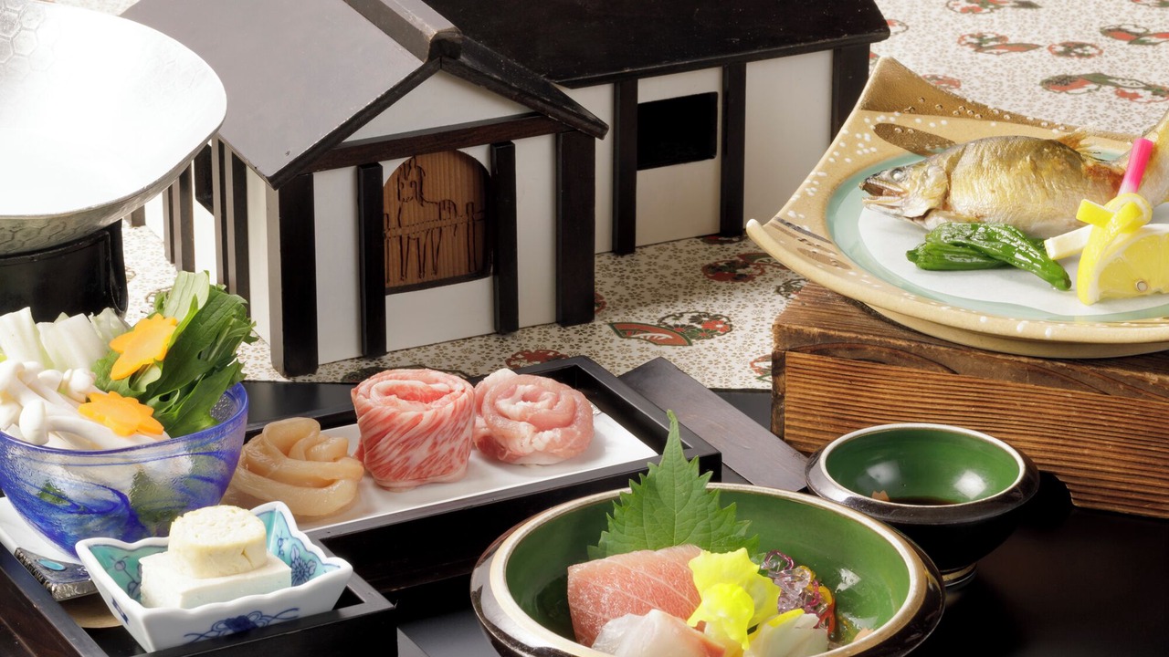 Photo of Others in Morioka