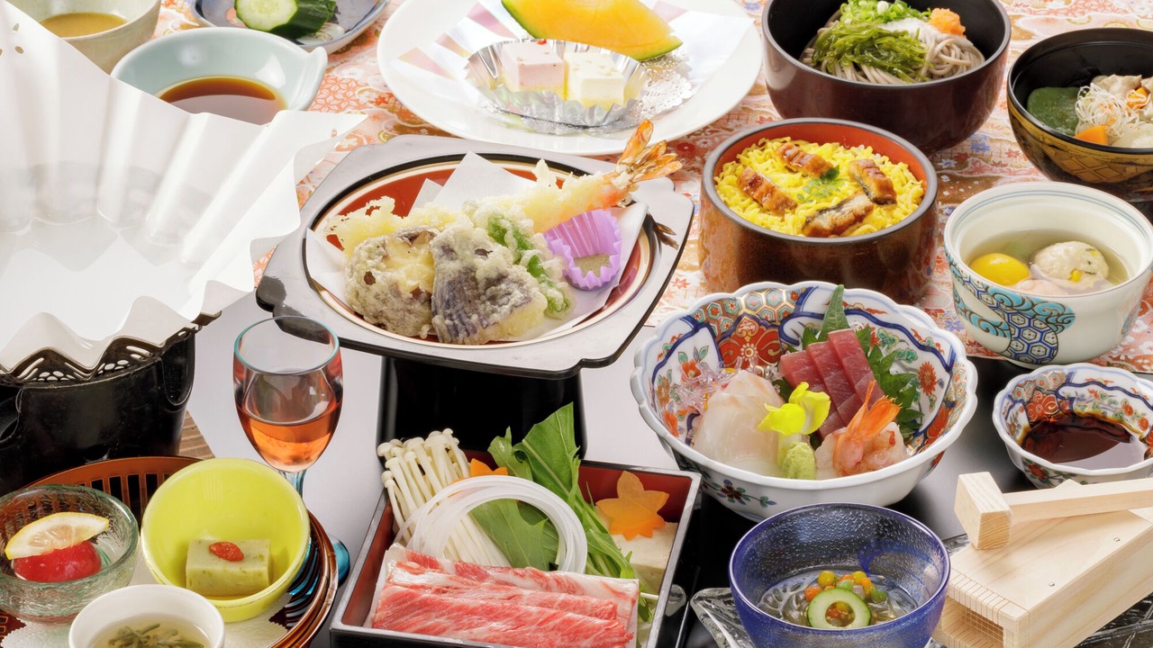 Photo of Others in Morioka