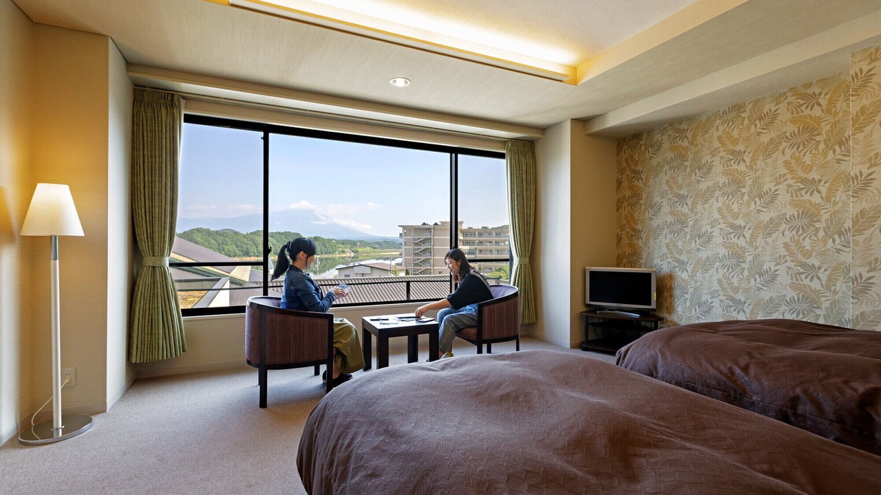 Photo of Outdoor in Morioka
