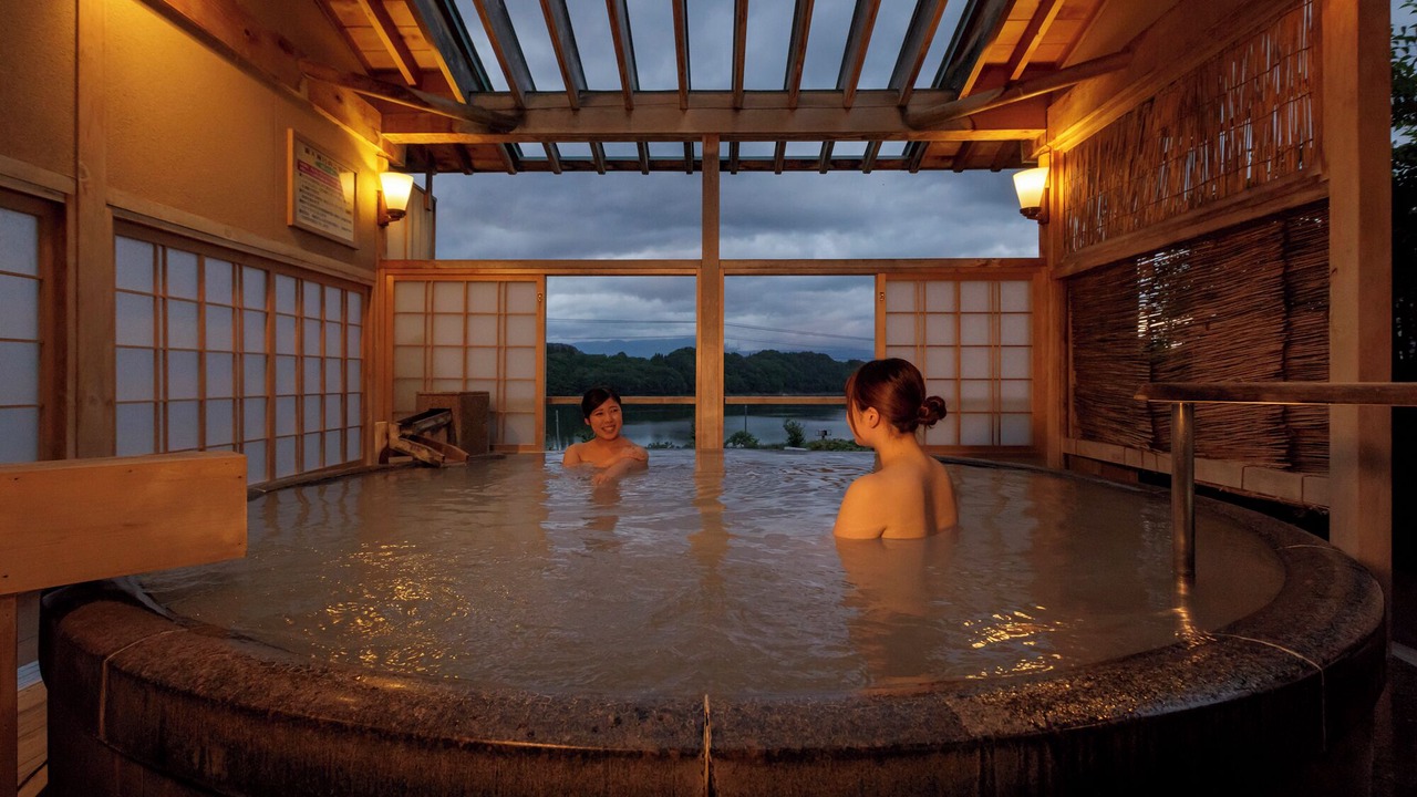 Photo of Others in Morioka