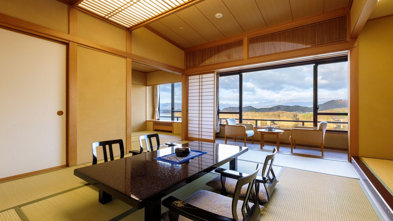 Photo of Outdoor in Morioka