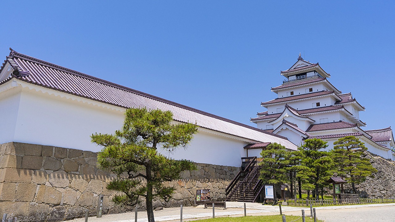 Photo of Others in Kitashiobara