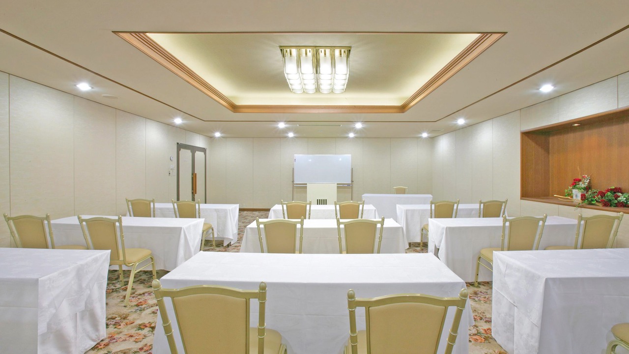 Photo of Others in Kitashiobara