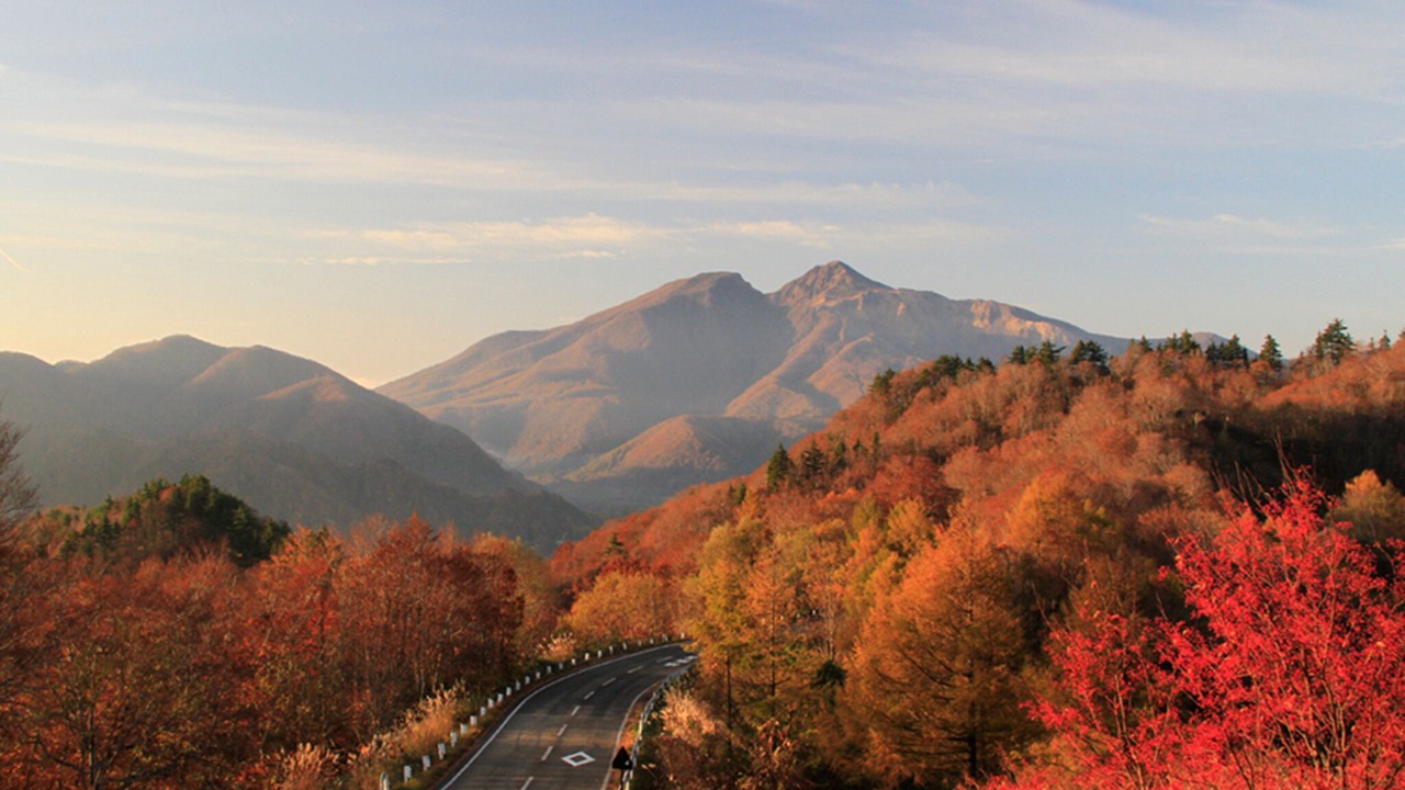 Photo of Others in Kitashiobara