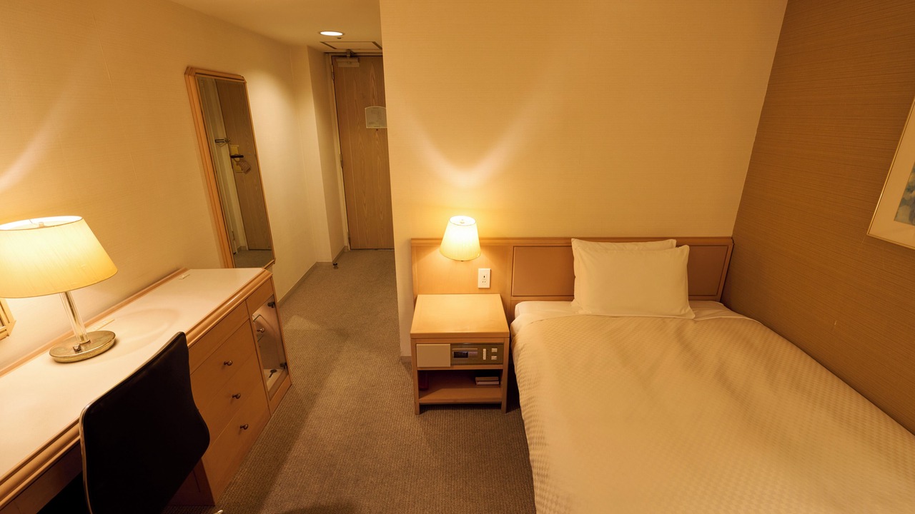 Photo of Others in Utsunomiya