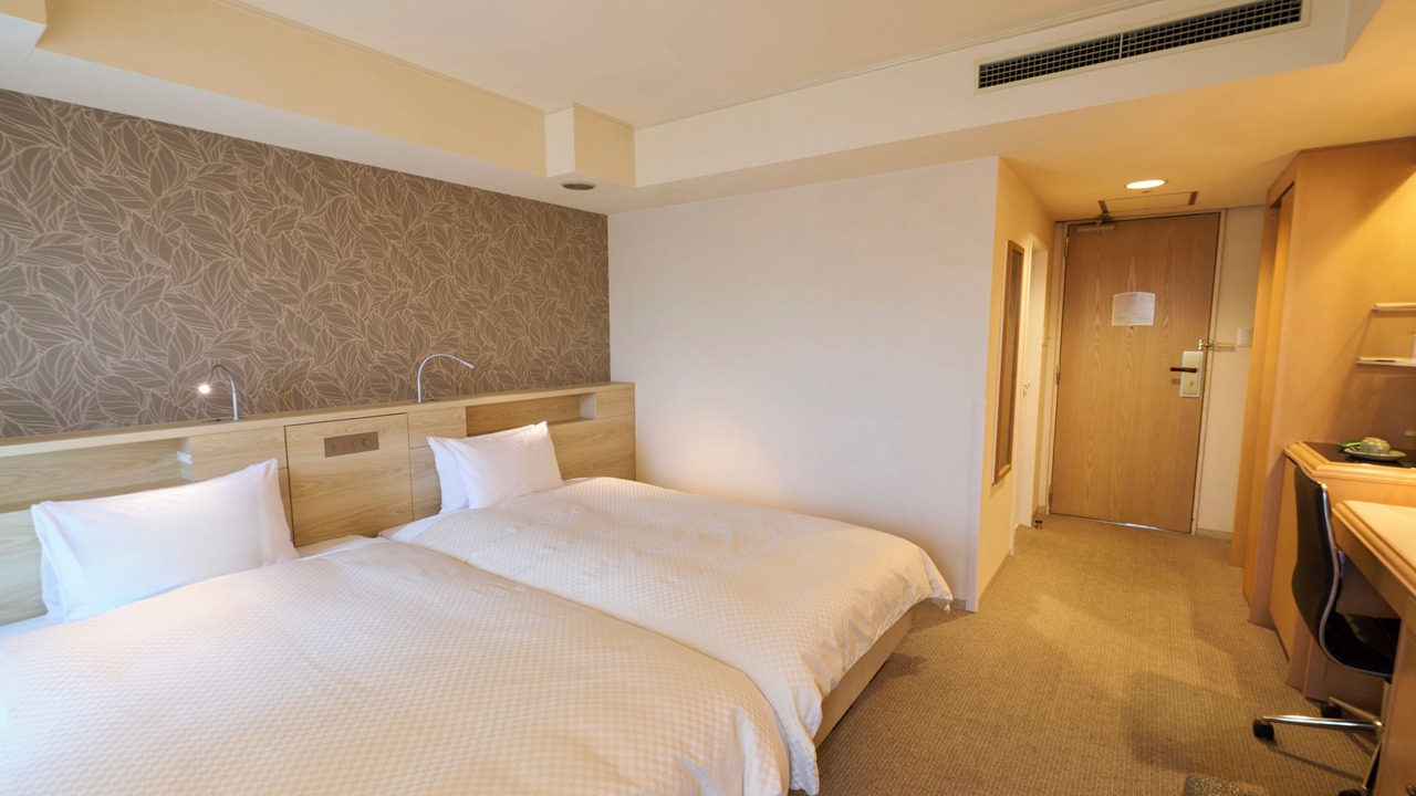 Photo of Bedroom in Utsunomiya