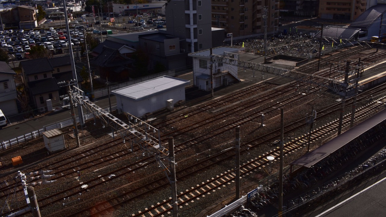 Photo of Others in Toyokawa