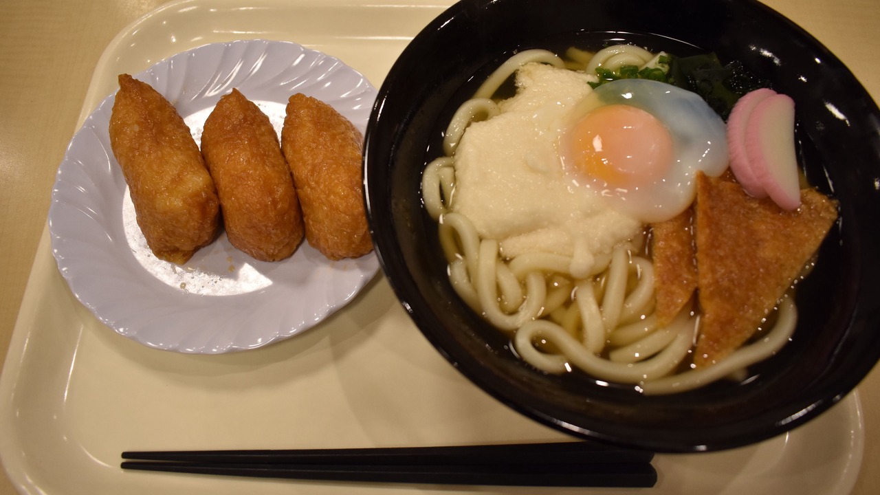 Photo of Others in Toyokawa