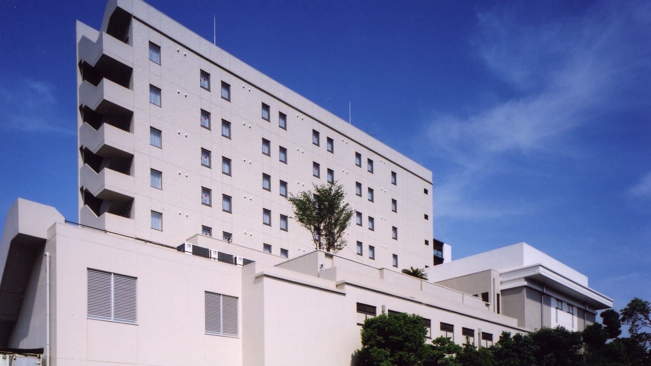 Photo of Outdoor in Tsukuba