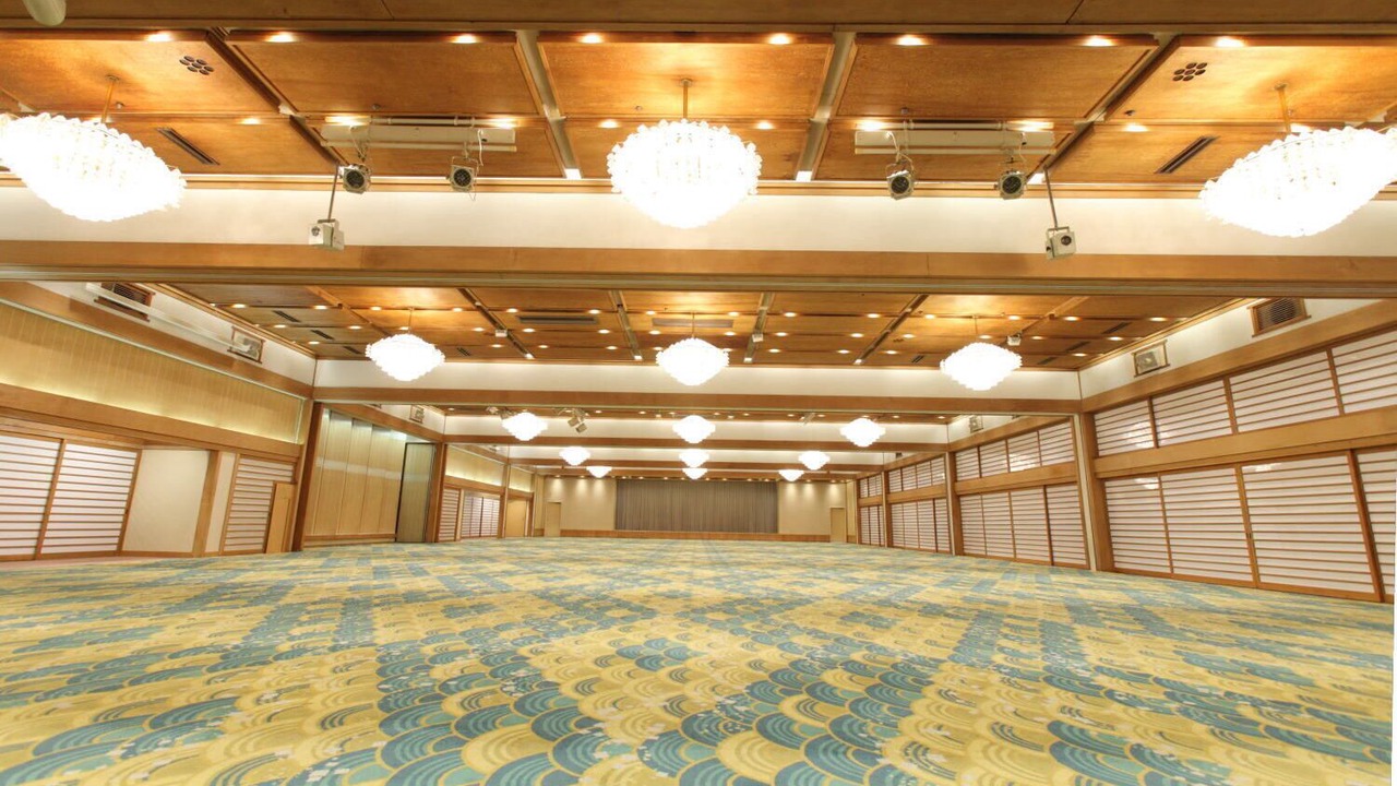 Photo of Others in Tsukuba