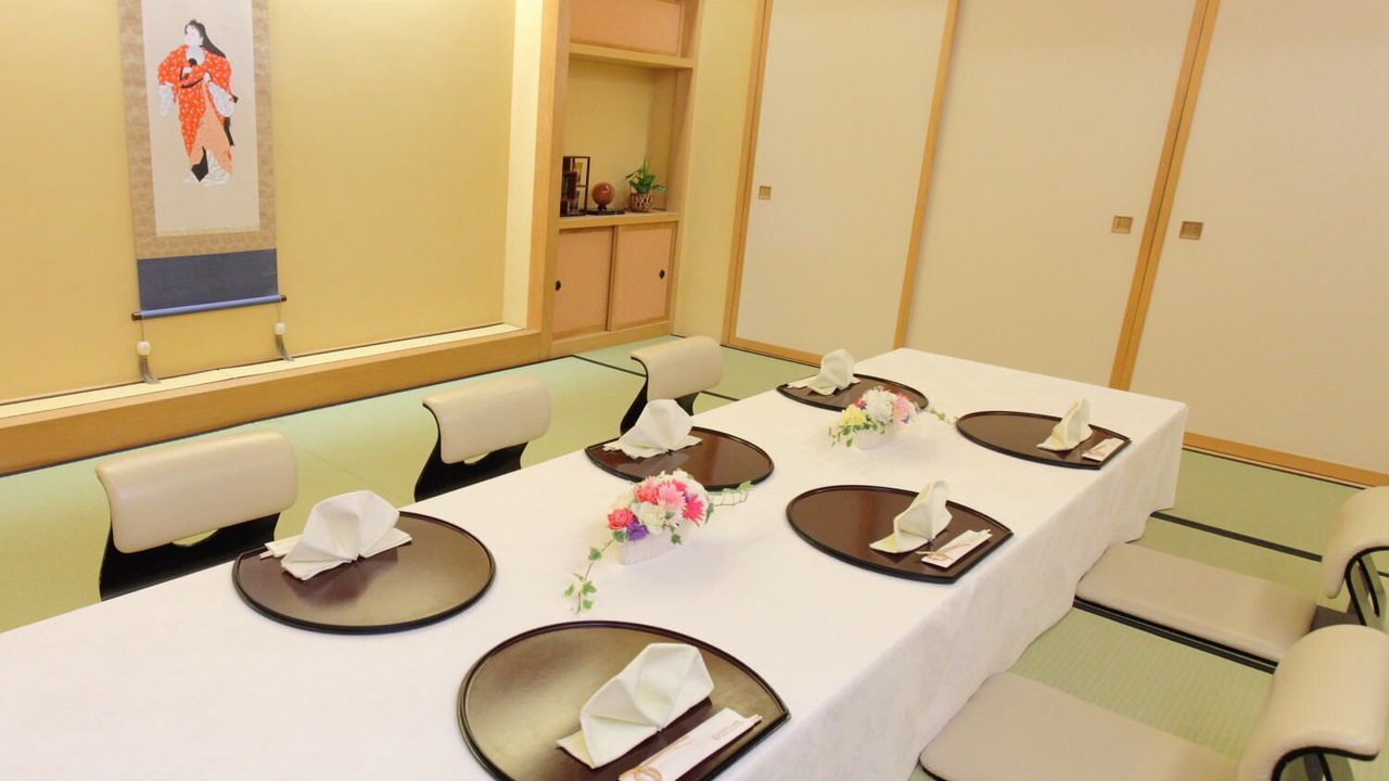 Photo of Others in Tsukuba