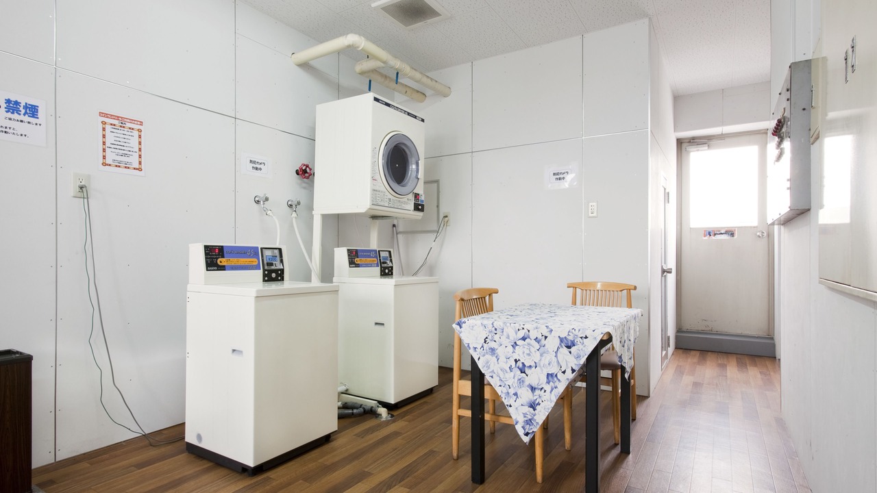 Photo of Bedroom in Onomichi