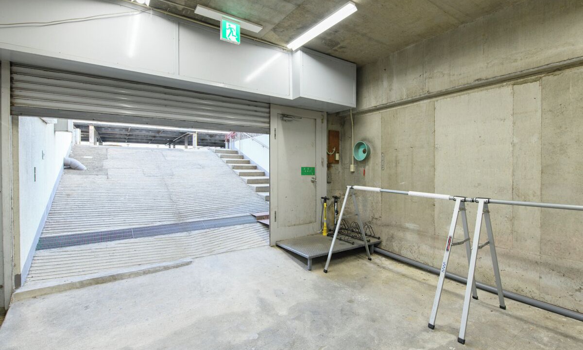 Photo of Others in Onomichi