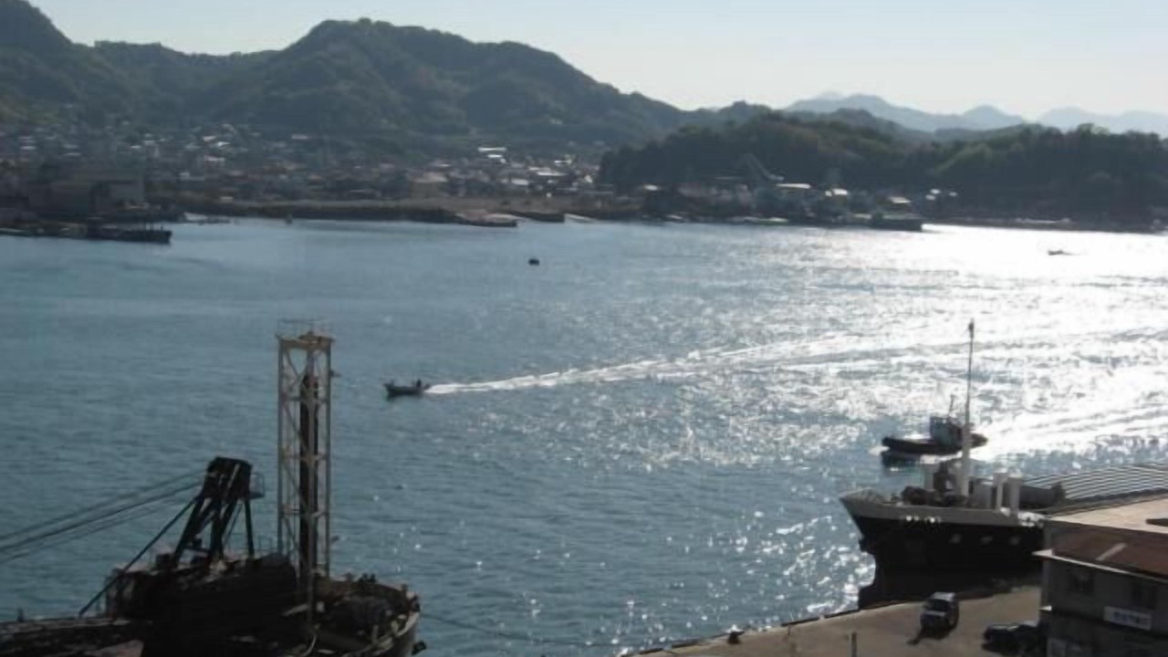 Photo of Outdoor in Onomichi