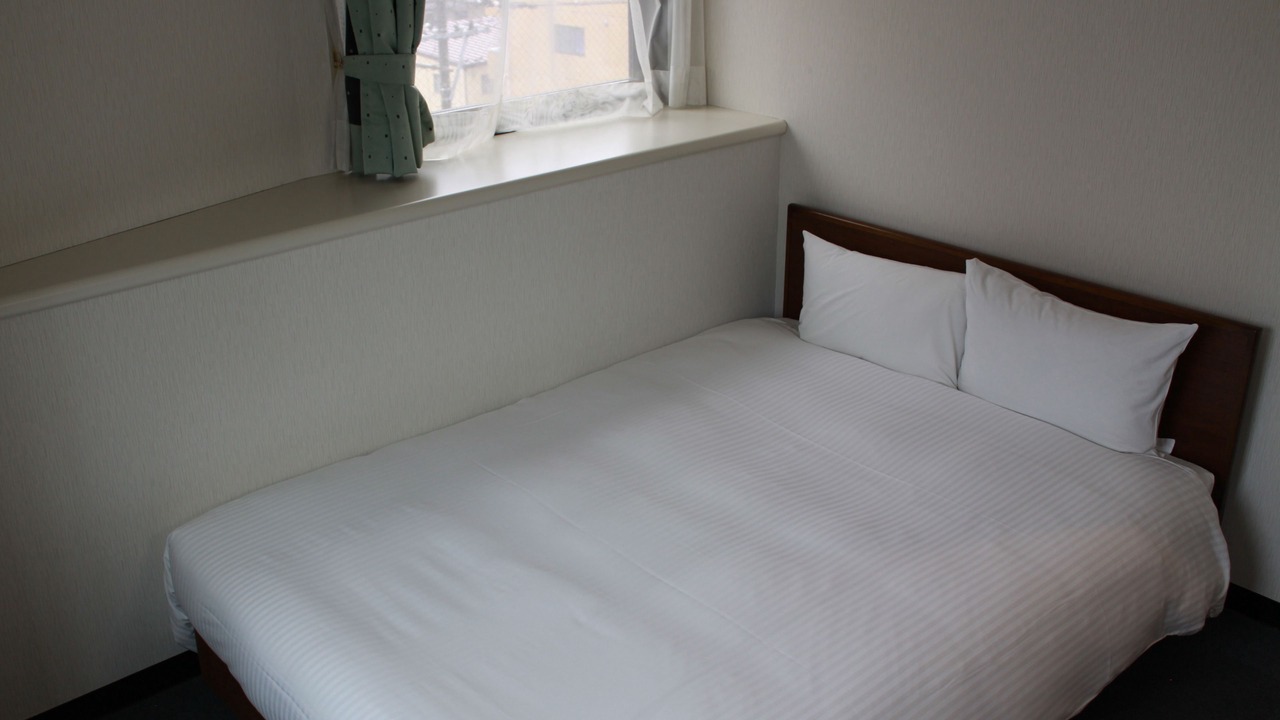 Photo of Bedroom in Aoba Ward