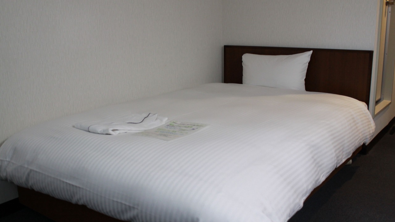 Photo of Bedroom in Aoba Ward