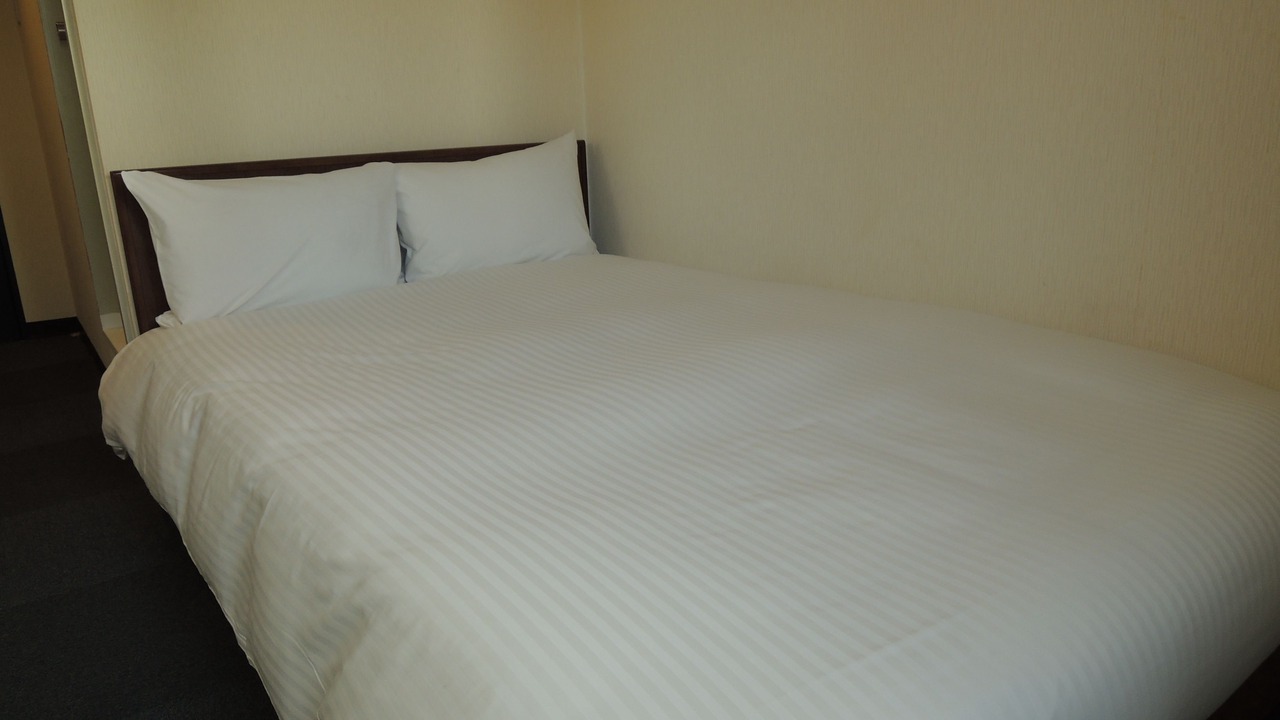 Photo of Bedroom in Aoba Ward