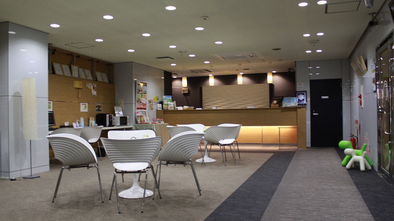 Photo of Livingroom in Aoba Ward