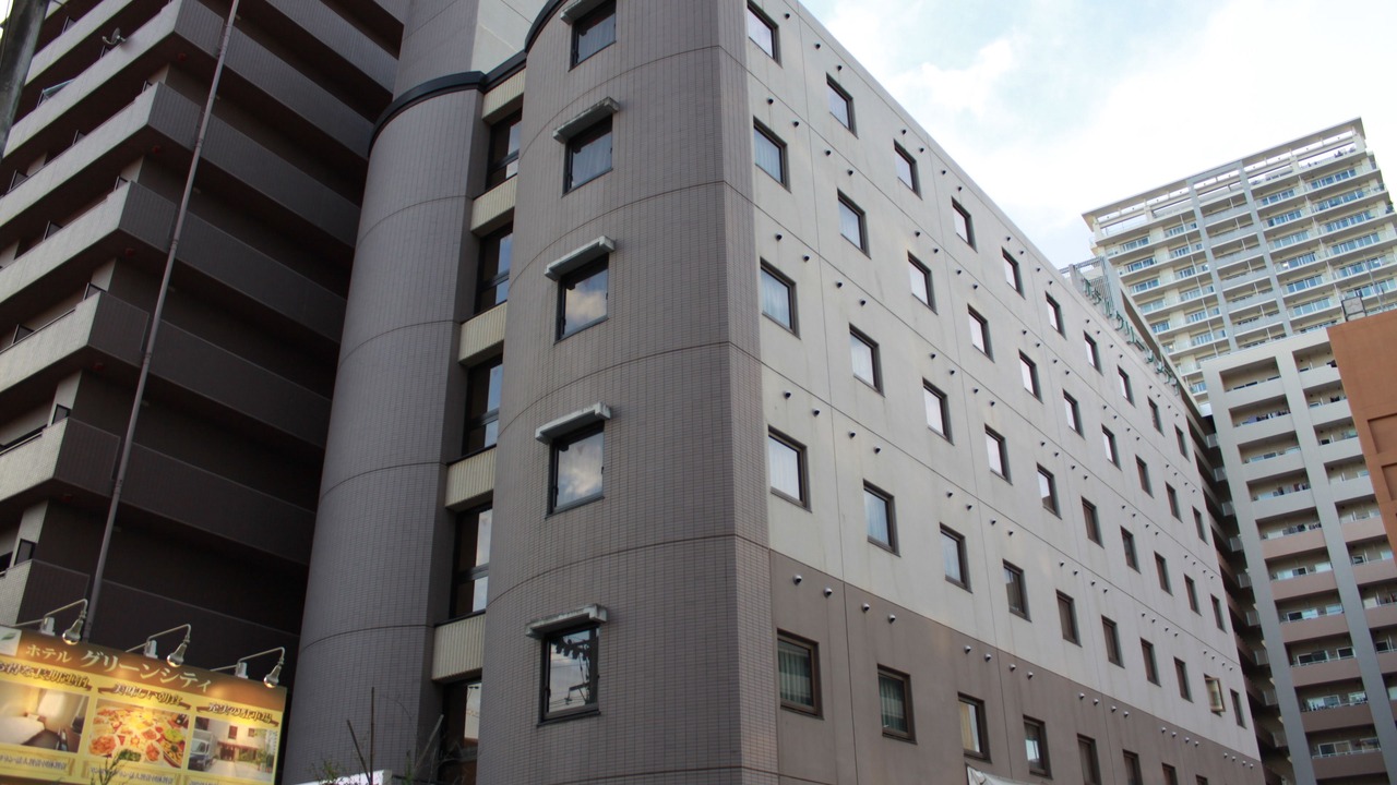 Photo of Outdoor in Aoba Ward