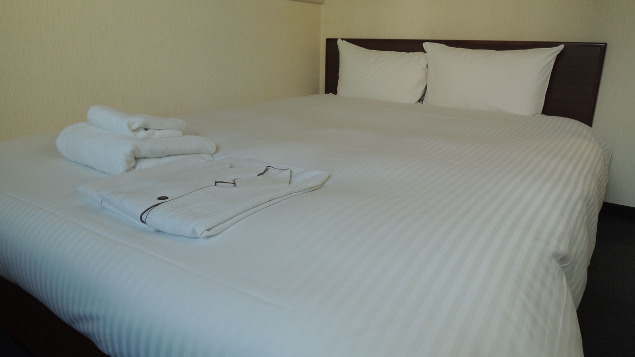 Photo of Bedroom in Aoba Ward